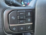 2024 F-150 Thumbnail 19
