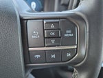 2024 F-150 Thumbnail 20