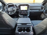 2024 F-150 Thumbnail 21