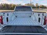 2024 F-150 Thumbnail 23