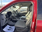2024 F-150 Thumbnail 11