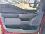 2024 F-150 Thumbnail 14