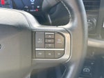 2024 F-150 Thumbnail 18