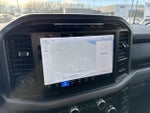2024 F-150 Thumbnail 22