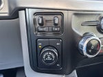 2024 F-150 Thumbnail 25