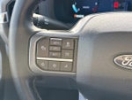 2024 F-150 Thumbnail 17