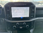 2024 F-150 Thumbnail 20