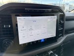2024 F-150 Thumbnail 21