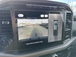 2024 F-150 Thumbnail 23