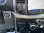 2024 F-150 Thumbnail 24