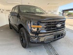 2024 F-150 Thumbnail 1