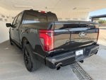 2024 F-150 Thumbnail 2