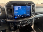 2024 F-150 Thumbnail 4