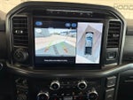 2024 F-150 Thumbnail 5