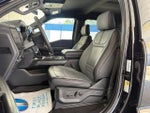 2024 F-150 Thumbnail 6