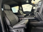 2024 F-150 Thumbnail 7
