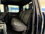 2024 F-150 Thumbnail 8
