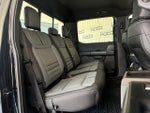 2024 F-150 Thumbnail 9