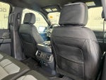 2024 F-150 Thumbnail 10