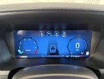 2024 F-150 Thumbnail 11