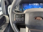 2024 F-150 Thumbnail 12