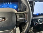2024 F-150 Thumbnail 13
