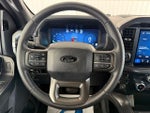 2024 F-150 Thumbnail 14