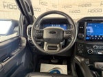 2024 F-150 Thumbnail 15