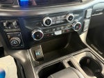 2024 F-150 Thumbnail 16