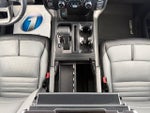 2024 F-150 Thumbnail 18