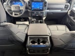 2024 F-150 Thumbnail 19