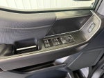 2024 F-150 Thumbnail 21