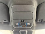 2024 F-150 Thumbnail 22