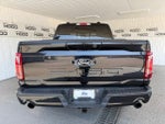 2024 F-150 Thumbnail 23