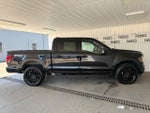 2024 F-150 Thumbnail 24
