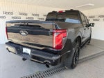 2024 F-150 Thumbnail 25