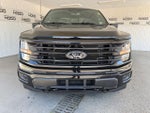 2024 F-150 Thumbnail 26
