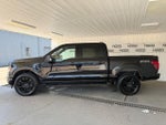 2024 F-150 Thumbnail 27