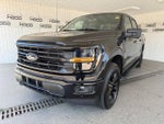 2024 F-150 Thumbnail 28