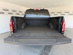 2024 F-150 Thumbnail 29