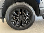 2024 F-150 Thumbnail 30