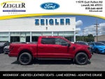 Similar Listing