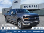 2024 F-150 Thumbnail 1