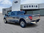 2024 F-150 Thumbnail 3