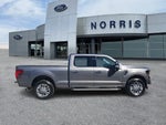 2024 F-150 Thumbnail 5
