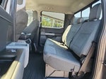 2024 F-150 Thumbnail 6