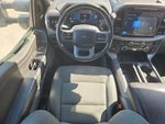 2024 F-150 Thumbnail 7