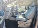 2024 F-150 Thumbnail 8
