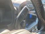 2024 F-150 Thumbnail 9
