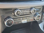 2024 F-150 Thumbnail 10